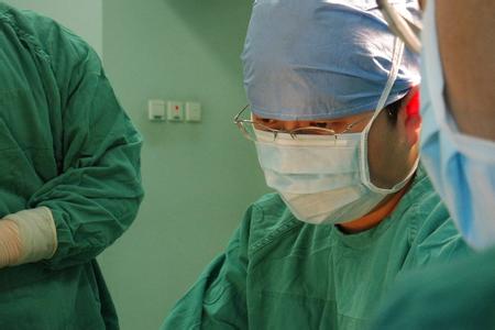 治疗脑积水医院排名 脑积水能治好吗 脑积水的手术与非手术治疗