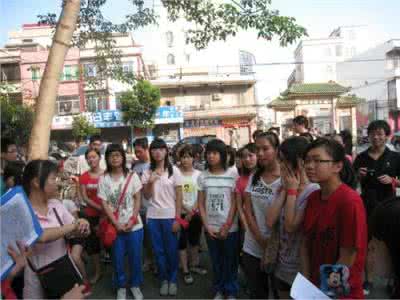 大学生社区服务总结 大学生社区服务活动总结