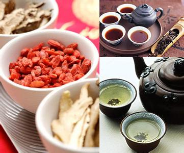 喝茶的益处 喝茶的10个禁忌和35个益处