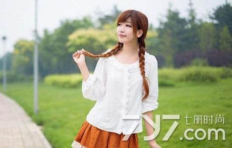 前女友彻底放下的表现 哪几类男人最难放下前女友？