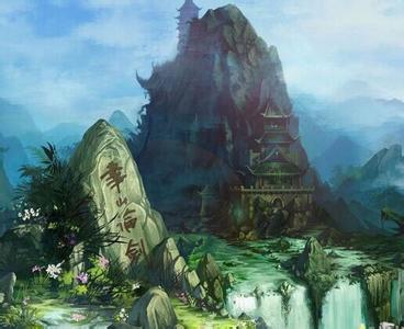 类似华山论剑 “华山论剑”之石油类大学篇