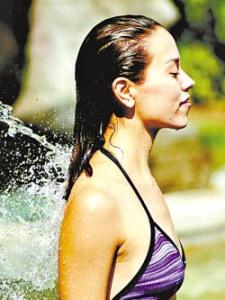 远离健康杀手 女人远离阴道疾病 这些阴道杀手要了解