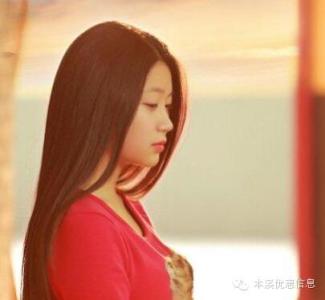 清醒梦之马桶睡美人 不是你的梦,再美也要醒