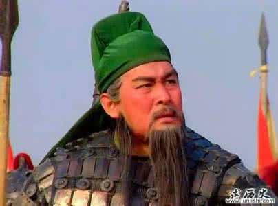 蜜罐为什么什么都不怕 关羽什么都不怕,唯独过不了这一关!这个致命的弱点要了他的命!