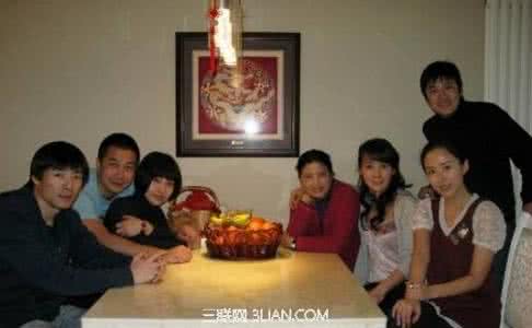 同学聚会聊天话题 春节聚会要怎样找聊天的话题？