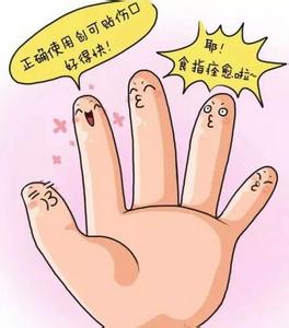 挂三联画怎么掌握尺寸 小常识带你了解挂画,你掌握了吗