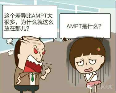 身上出现肥胖纹怎么办 四大肥胖暗号 你出现了几个