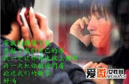 做 老 人 真 难！看哭亿万人！