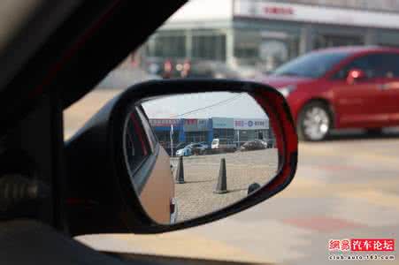 侧方停车 侧方停车,现场直播!!!!!!!!!