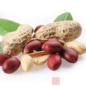 尿酸高饮食注意事项 尿酸高吃花生 尿酸高的饮食注意事项