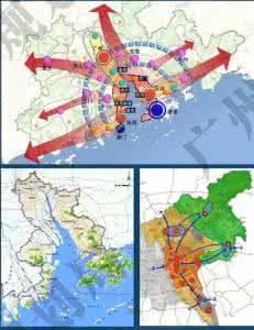 你的格局决定你的结局 30岁之前规划格局 30岁之后决定结局