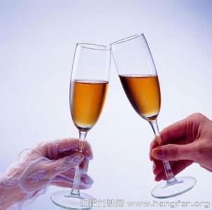 养生药酒最佳配方大全 日常养生饮用药酒必须牢记的一些须知