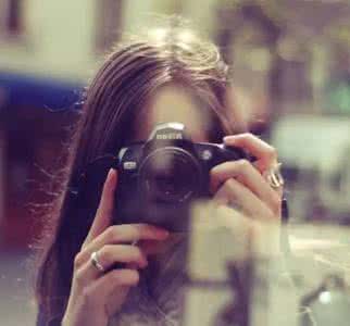 一句话情诗 如何一句话毁掉情诗