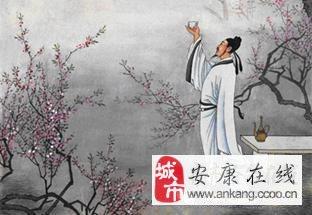 古诗三句半 笑死人了 搞笑古诗大全笑死人 古诗改成三句半，笑死了……且笑且思考！