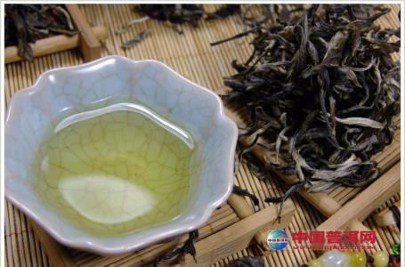 茶叶普洱茶 怎么保存茶叶 如何保存普洱茶，怎么保存普洱茶