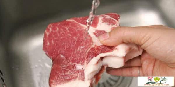 冰冻食物如何快速解冻 食物如何解冻最好?