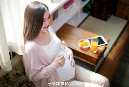 孕妇生产过程注意事项 孕妇过春节怎么喝注意哪几点