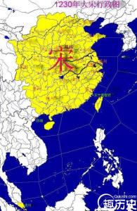 建立外交关系 中国古代外交 古代中国与哪些国家建立了宗藩关系