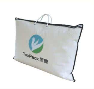 雨枫书馆 【雨枫编译】PETUNIA PEPLUM TOP AND BAG（小喇叭）女童背心译文