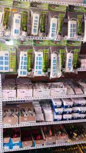 卫浴用品 卫浴五金摆放 卫浴用品摆放哪利风水