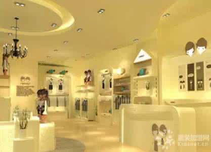 二三线童装品牌 童装品牌有哪风格特点 品牌童装风格有哪些