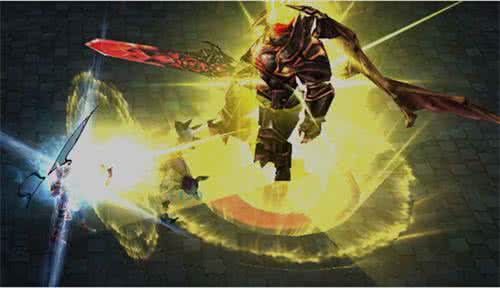 一夫当关万夫莫开 一夫当关万夫莫开 一夫当关万夫莫开