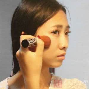 赵泰来的文物从何来 肚子上这一物看你富贵命从何来