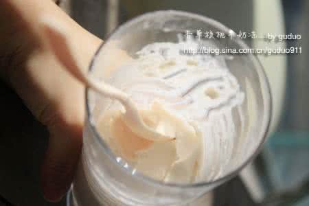 牛奶补脑吗 牛奶补脑 牛奶蘑菇,浓郁奶香,补脑又补气力!