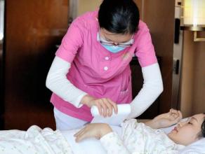 佛山月子会所 佛山月子会所 生完孩子什么时候来月经？佛山月子中心