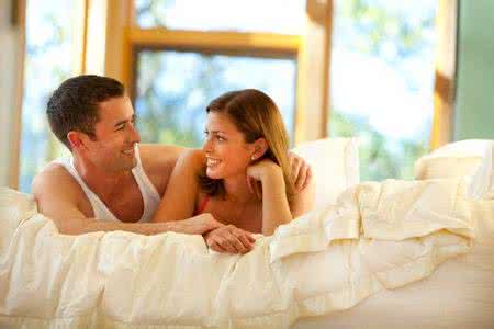 疯狂龙博士骗局揭秘 疯狂龙博士骗局揭秘 揭秘让女人疯狂的10个性高潮形式