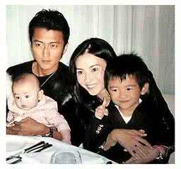 明星离婚 原来很多明星离婚都有一个共同的原因