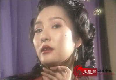 金庸笔下的门派 搜索金庸笔下的十八派美女