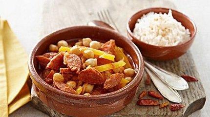 癌症饮食疗法 癌症患者的饮食疗法