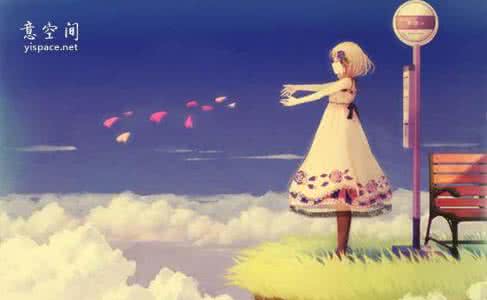 每天懂一点人情世故 你可以不弄世故，但你得懂点世故