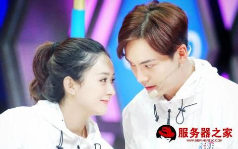 女生避免相亲见光死 如何避免和喜欢的女生闹翻...
