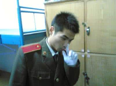 现役军人被杀怎么处理 现役军人被杀怎么处理？