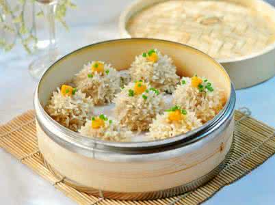 美食的俘虏之吃货系统 八款经典美食，俘获美女吃货们的。。。