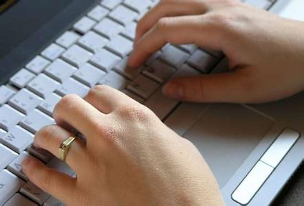 代写发表论文 写好论文的十大技巧