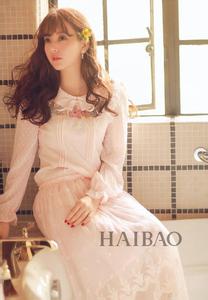 2017最佳女友标准 最佳女友的二十条标准