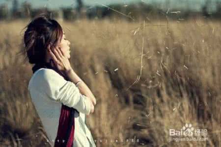 从失败走向成功合集 从失败走向成功合集 后燕国诡异的三场失败 后燕国因此走向了衰亡