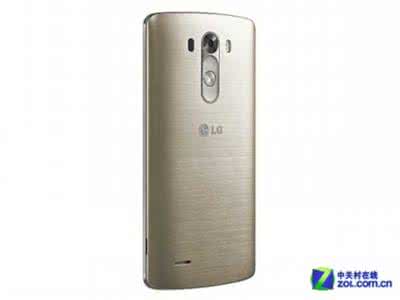 形容设备高大上的词语 LG G3买就得高大上设备?