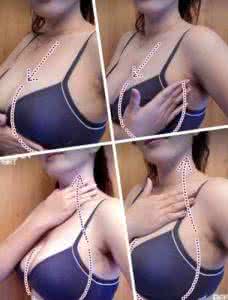 花生红枣黄豆丰胸汤 女性养生按摩操搭配6道丰胸补血汤塑造丰满上围