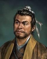 王驾简介 名人简介 王驾简介,王驾名人简历