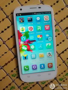 中兴q802t报价 中兴q802t报价 中兴q802t多少钱？中兴q802t价格/报价介绍