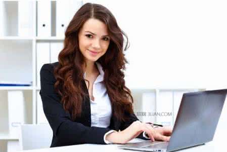 办公室久坐的危害 长期坐着的危害_办公室长期坐着需要注意什么