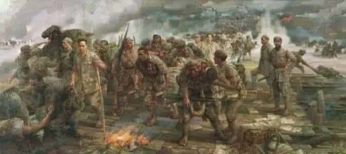 万里长征 “长征”“万里长征”这些词最早出现在什么时候？