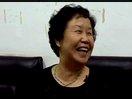 amp quot "水素水"进击水界新网红,滨崎步、龟梨和也的颜值都靠喝出来!
