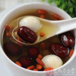 大枣一天吃几个最好 大枣怎么吃 这样吃最好最健康