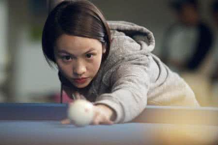 人生的赢家是什么 人生的赢家往往都是修来