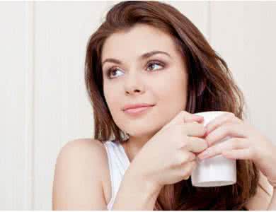 女性补血 女性饮食 适合女性的7大补血方法